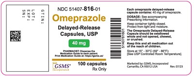 51407-816-01 -Omeprazole ER Caps - 100 ct - Breckenridge - Rev0723.jpg 51407-816-01 -Omeprazole ER Caps - 100 ct - Breckenridge - Rev0723.jpg - 51407 816 01 Omeprazole ER Caps 100 ct Breckenridge Rev0723